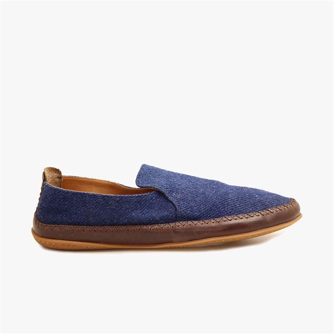 OPANKA SLIP LCC MENS